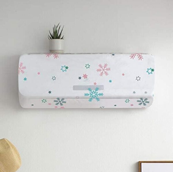 AC Cover