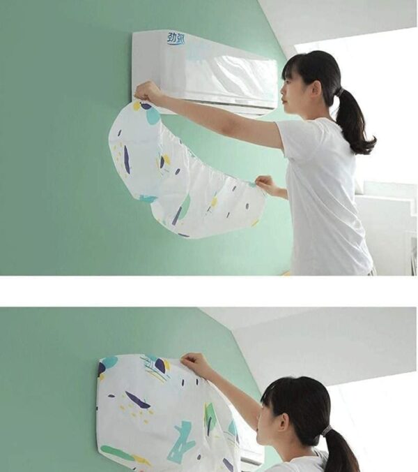 AC Cover - Image 2
