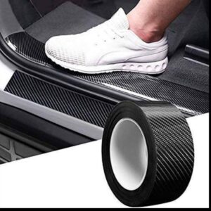 Car Scratch Tape