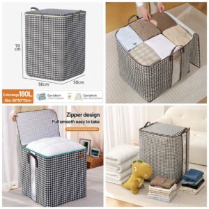180Ltr Storage Bag