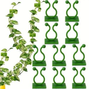 30 Pcs Plant Clip