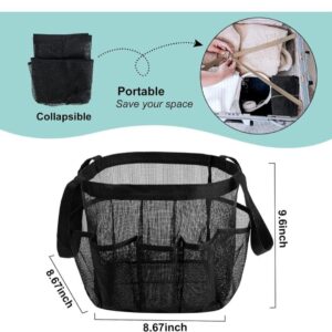 Bathroom Kit Holder