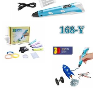 3D Pen