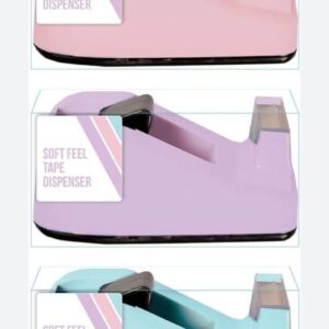 Tape Dispenser