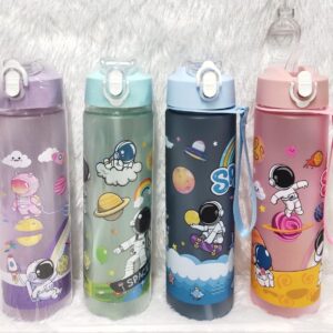 Water Bottle 900ml