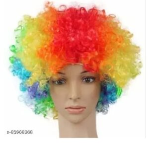 Malinga Hair Cap