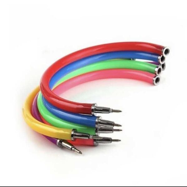 Bracelet Pen - Image 2