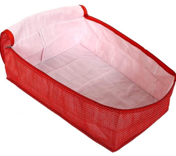 Blouse Organiser - Image 8