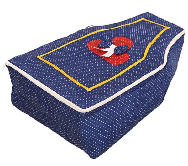 Blouse Organiser