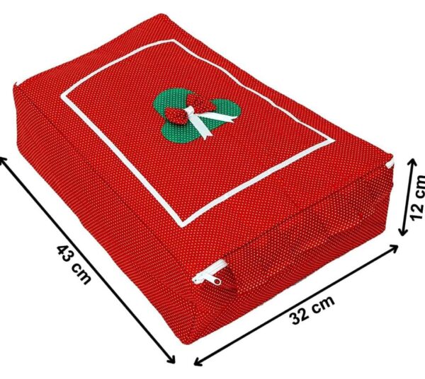 Blouse Organiser - Image 3