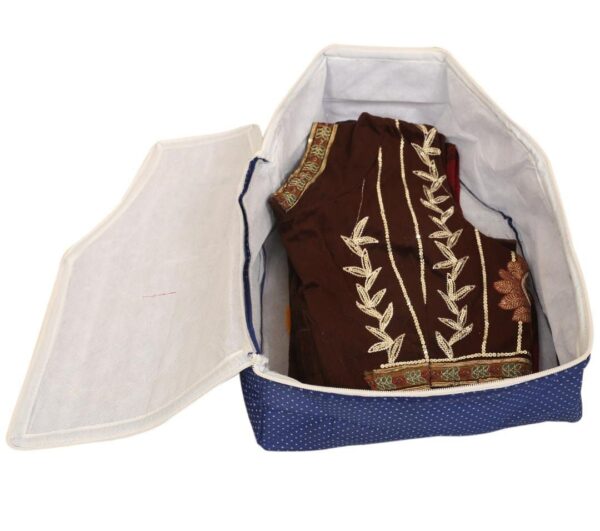 Blouse Organiser - Image 2