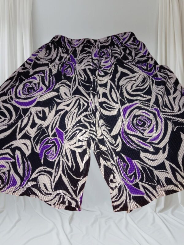 Short Pant